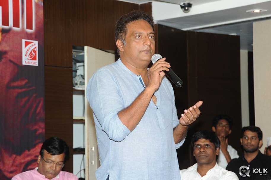 Power-Movie-Success-Meet